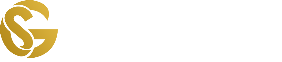 골드샤이닝
